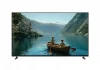 Sony K100XR35M2