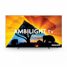 Philips 48OLED769/12