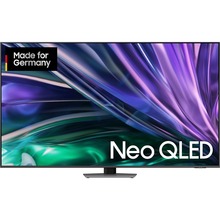 Samsung GQ55QN85D