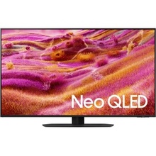 Samsung QE43QN90FAT