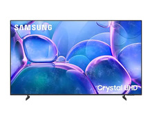 Samsung UE85U7022FK