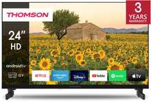 Thomson 24HA2S13C