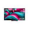 LG OLED77C51LA