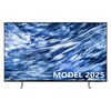 Samsung QE65Q7F2AU