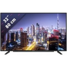 Grundig 32 GFB 6060