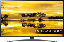LG 86SM9000PLA