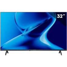 Metz 32MTE6000Z