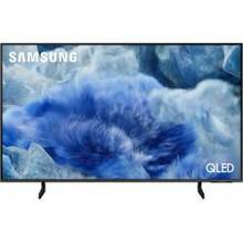 Samsung QE75Q8FAAU