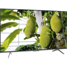 TCL 55QLED810L