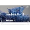 Kivi 55U750NW
