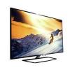 Philips 32HFL5011T/12