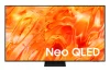 Samsung QE55QN74HAU