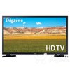 Samsung UE32T4305