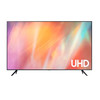 Samsung UE50AU7172