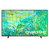 Samsung UE50CU8072U