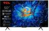 TCL 50C61K