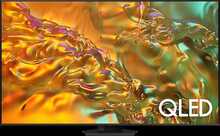 Samsung GQ75Q80DAT