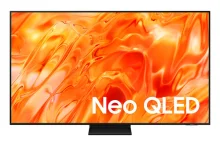 Samsung QE55QN74HAU