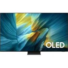 Samsung QE83S95FAE
