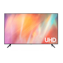 Samsung UE50AU7172
