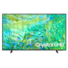 Samsung UE50CU8072U
