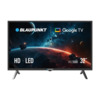Blaupunkt 24WGC5500S