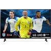 LG 43UR78006LK
