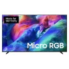 Samsung GMR65R85HAU