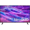 Samsung QE50QN80FAU