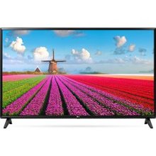 LG 49LJ594V