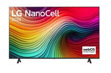 LG 65NANO82T3B