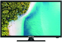 Manta 19LHN120D