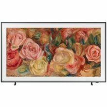 Samsung QE55LS03D