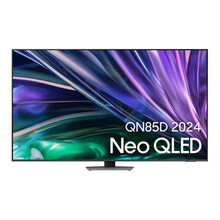 Samsung TQ85QN85D