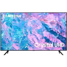 Samsung UE50CU7172U