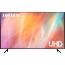 Samsung UE58AU7172