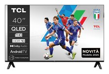 TCL 40S59K