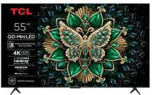 TCL 55C61K