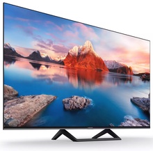 Xiaomi A Pro 50 TV