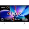 Hisense 75E77Q PRO