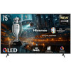 Hisense 75E7NQ Pro