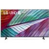 LG 50UR78003LK