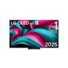LG OLED83C51LA