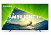 Philips 65PUS8209/12