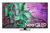 Samsung QE75QN85D