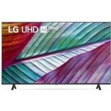 LG 50UR78003LK