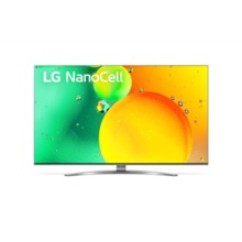 LG 55NANO783QA