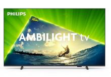 Philips 65PUS8209/12