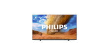 Philips 75PUS7810/12