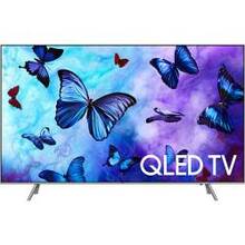 Samsung QE55Q6FA